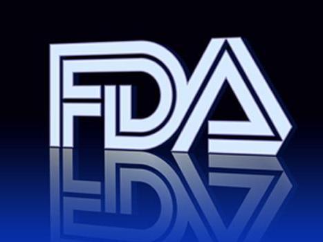 申请FDA注册有什么意义？