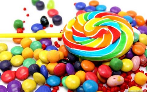 FDA认证对食品包装中的着色剂安全要求