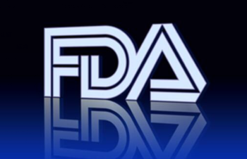 美国FDA应该如何注册，注册流程是什么？