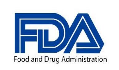 做一个美国FDA认证是如何收费的
