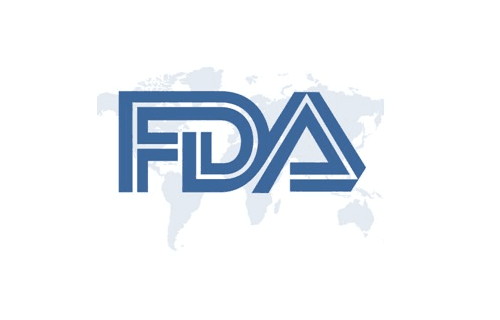 FDA认证代理机构