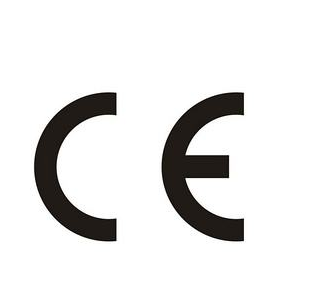CE认证需要多少费用|CE认证收费标准