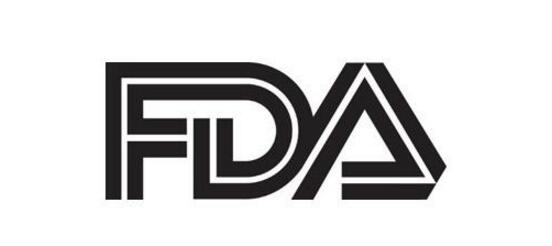 美国fda认证标识对产品有哪些要求