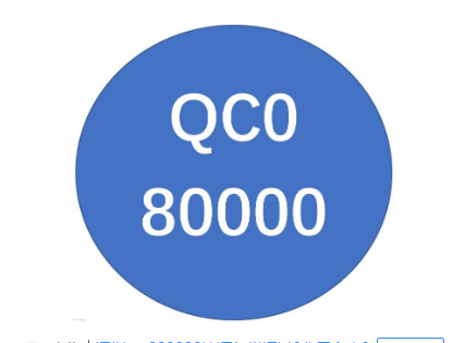 QC080000认证释疑解惑