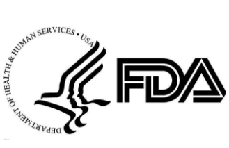 2019年FDA注册费用相关标准介绍