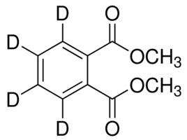 PHTHALATE邻苯二甲酸盐测试