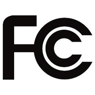 FCC认证相关机构