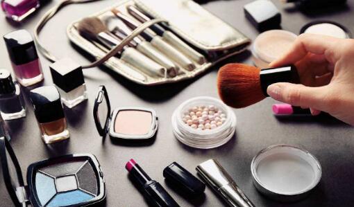 化妆品FDA注册要求测试项目及申请资料详解