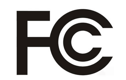 FCC认证常见的十类问题