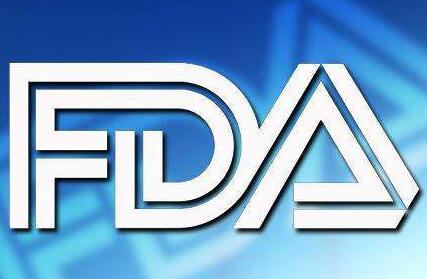 fda标准是什么意思/FDA认证标准测试项目有哪些