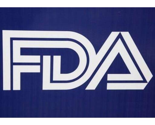为什么要注册FDA,FDA注册如何做？