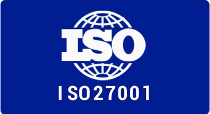 ISO27001涉及的14个安全领域