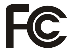 FCC认证的三种模式你了解多少？