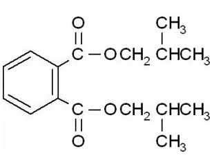 邻苯二甲酸盐17P