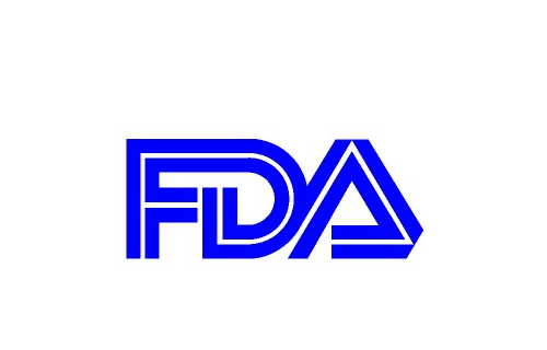 FDA注册流程是什么