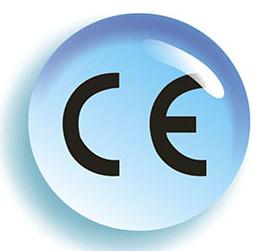 欧盟CE认证公司/CE检测流程/CE证书优势