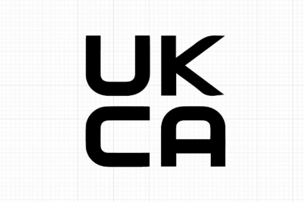 英国UKCA认证针对哪些产品