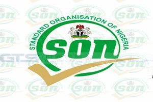 尼日利亚SONCAP认证证书申请时需要注意什么