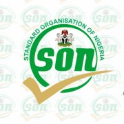包装机SONCAP认证 如何申请尼日利亚清关证书呢？