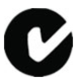 C-Tick标志