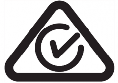 <b>澳洲RCM认证</b>