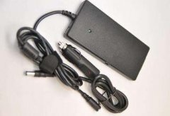 <b>电源适配器最新3C认证要求</b>