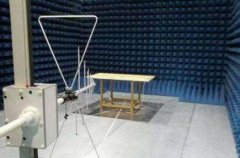 <b>家电产品EMC检测标准及检测项</b>