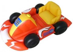 <b>玩具EN71测试要求和准备资料</b>