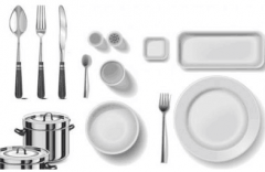 <b>德国LFGB聚乙烯测试方法及检测</b>