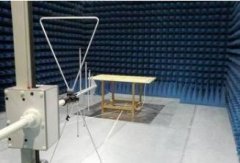 <b>电测兼容测试之骚扰功率</b>