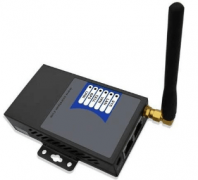 <b>RF无线通讯设备测试</b>