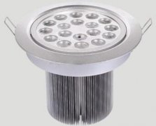 <b>IEC/TR 62778标准解析</b>