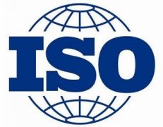 <b>ISO9001:2008和ISO9001:2015区别</b>
