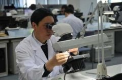 <b>验货服务种类和作用</b>