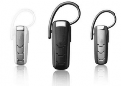 <b>欧盟2.4G产品CE-RED指令解读</b>