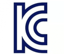 <b>锂电池KC认证介绍及检测项目</b>