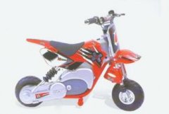 <b>儿童电动玩具安全测试项目</b>