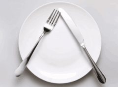 <b>美国加州65食品接触材料</b>