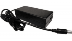 <b>电源适配器的测试项目和基本</b>