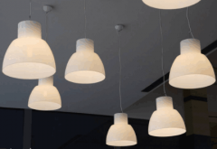 <b>光生物安全IEC62471</b>