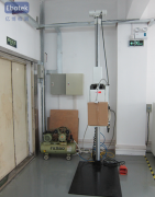 <b>环境可靠性试验-跌落测试</b>