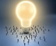 阿联酉认证介绍