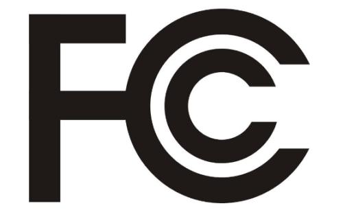 FCC-ID认证哪家好?