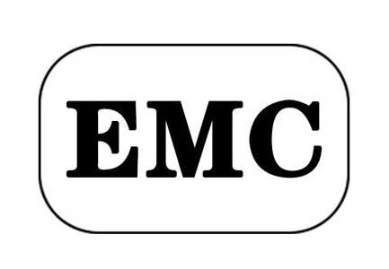 CE认证EMC测试不通过原因分析
