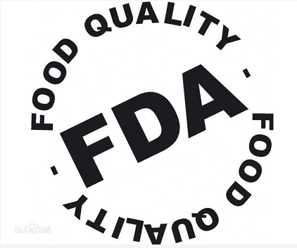 FDA测试报告