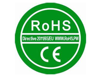 欧盟RoHS指令