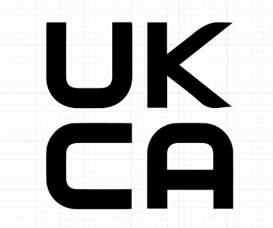 英国UKCA认证