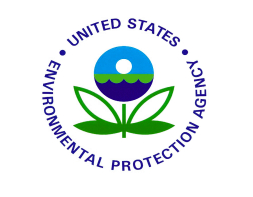 美国EPA认证