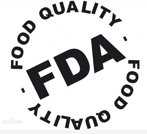 美国FDA检测