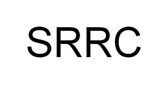 SRRC认证专业办理找哪家好?